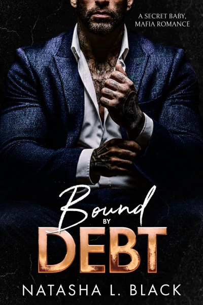 Bound by Debt